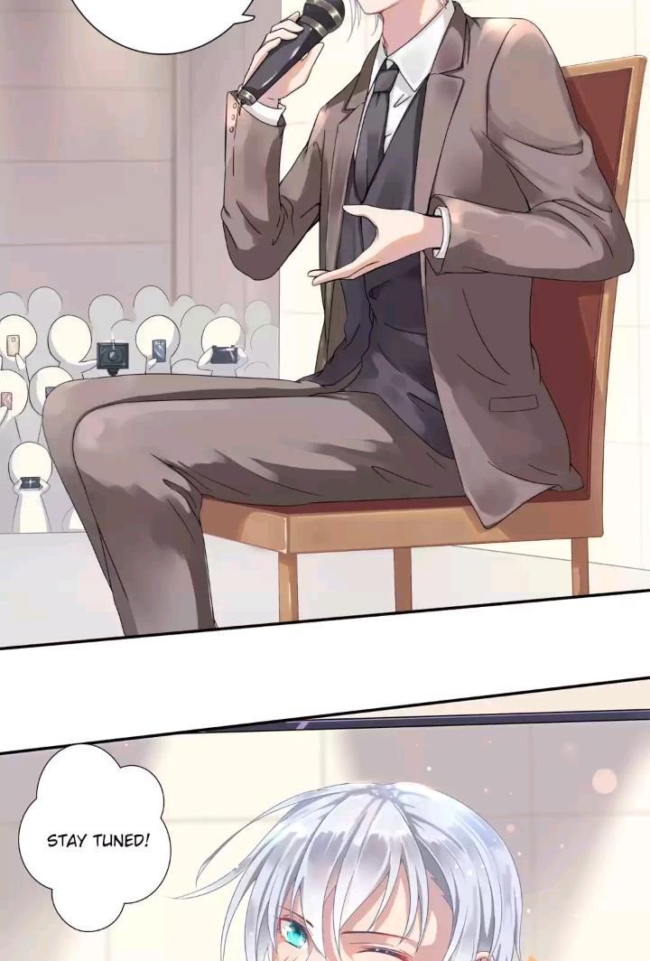 Page 7 of Chapter 32