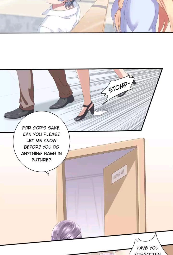 Page 9 of Chapter 32