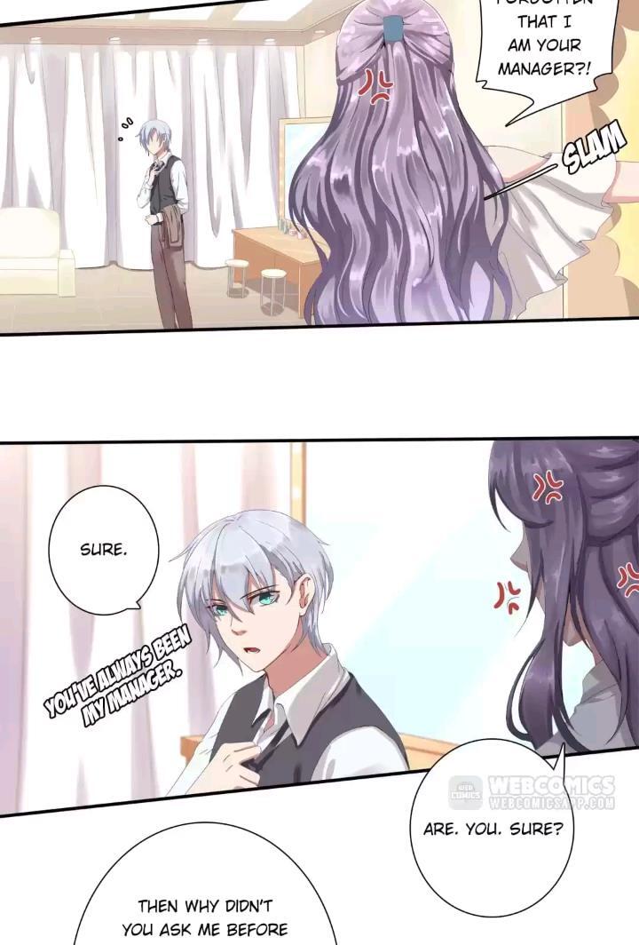 Page 10 of Chapter 32