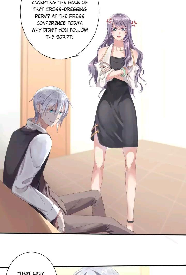 Page 11 of Chapter 32