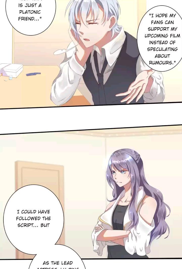 Page 12 of Chapter 32