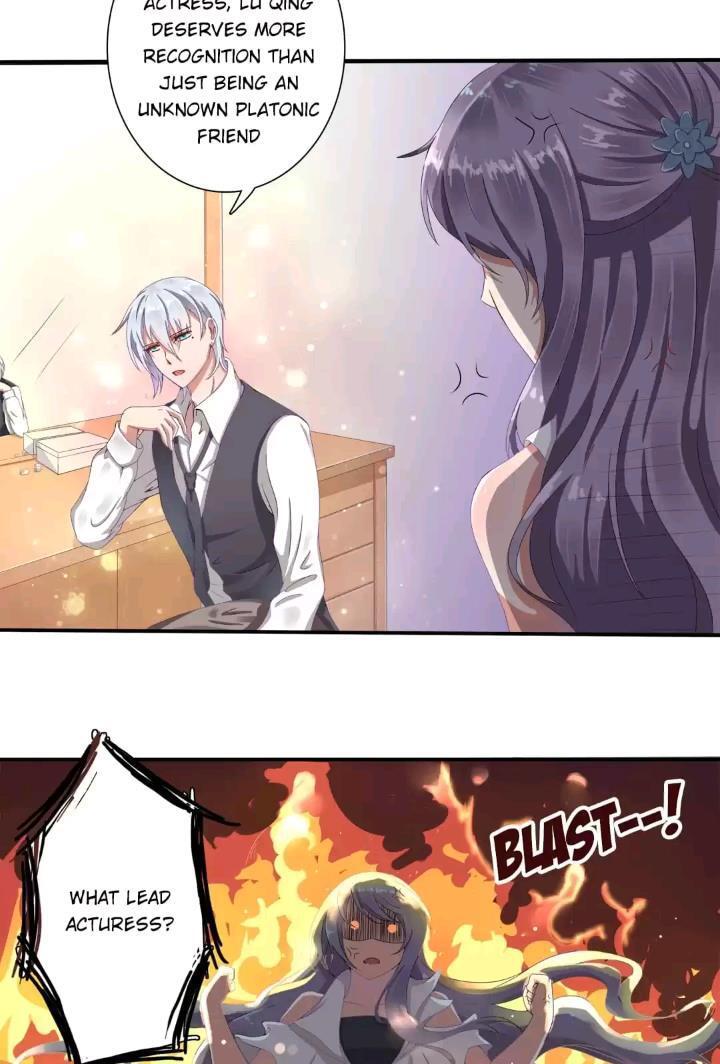 Page 13 of Chapter 32