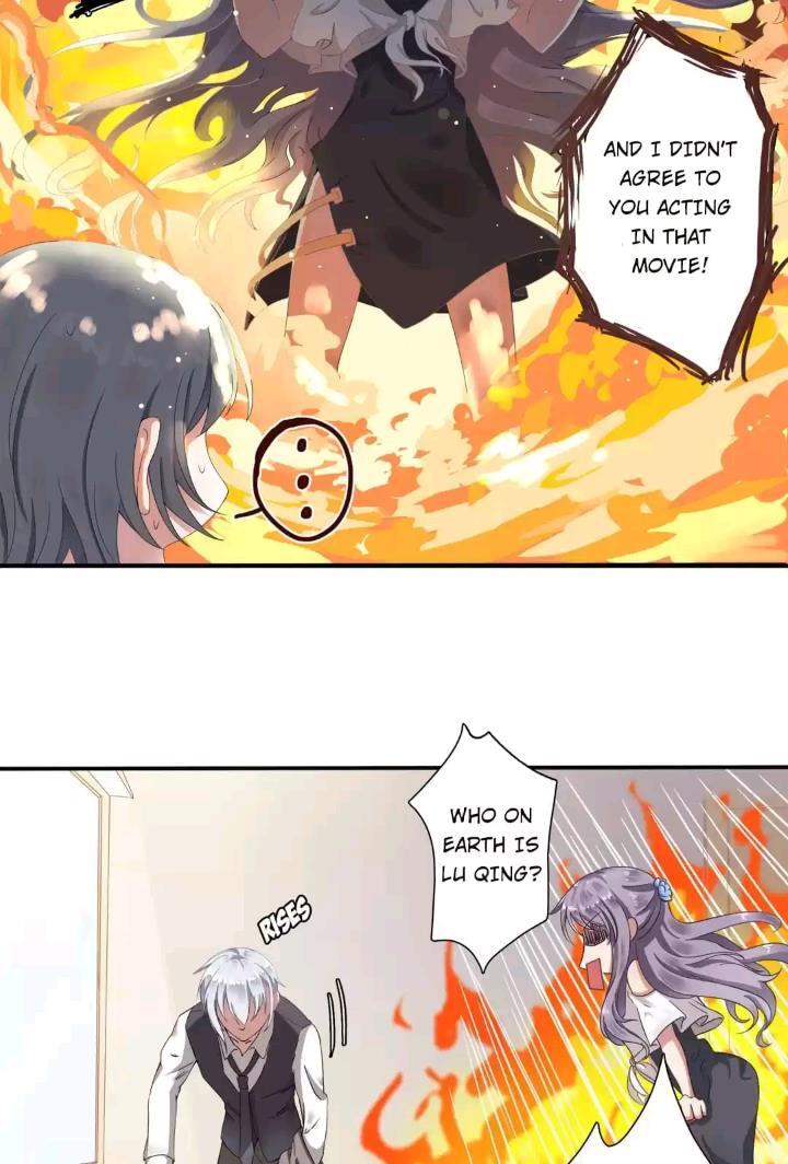Page 14 of Chapter 32