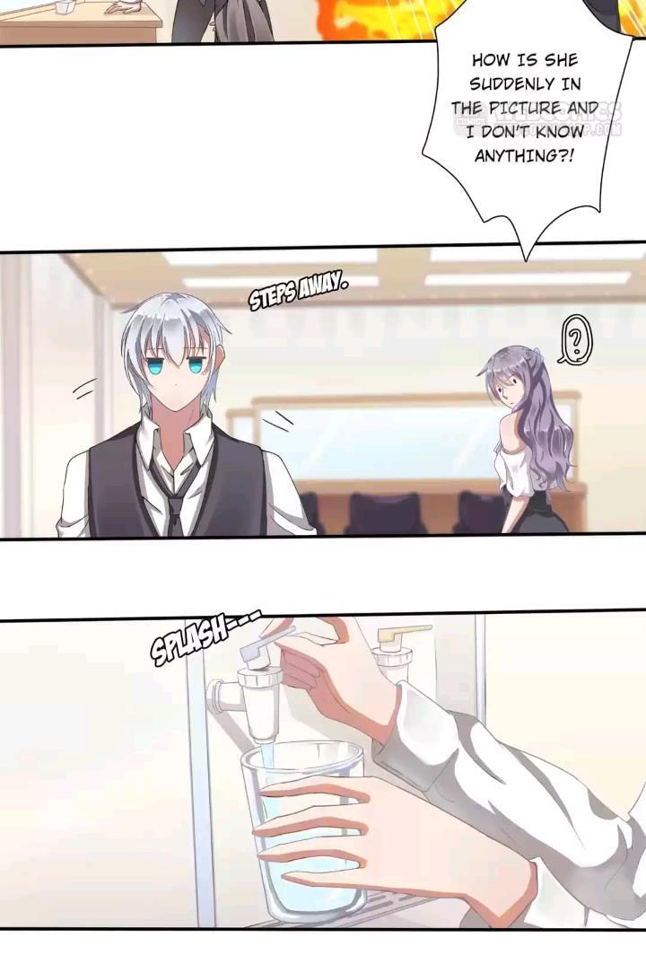 Page 15 of Chapter 32