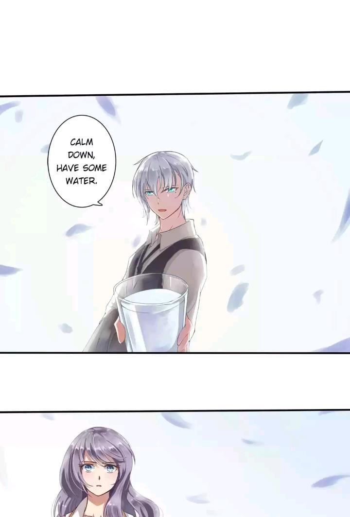Page 16 of Chapter 32