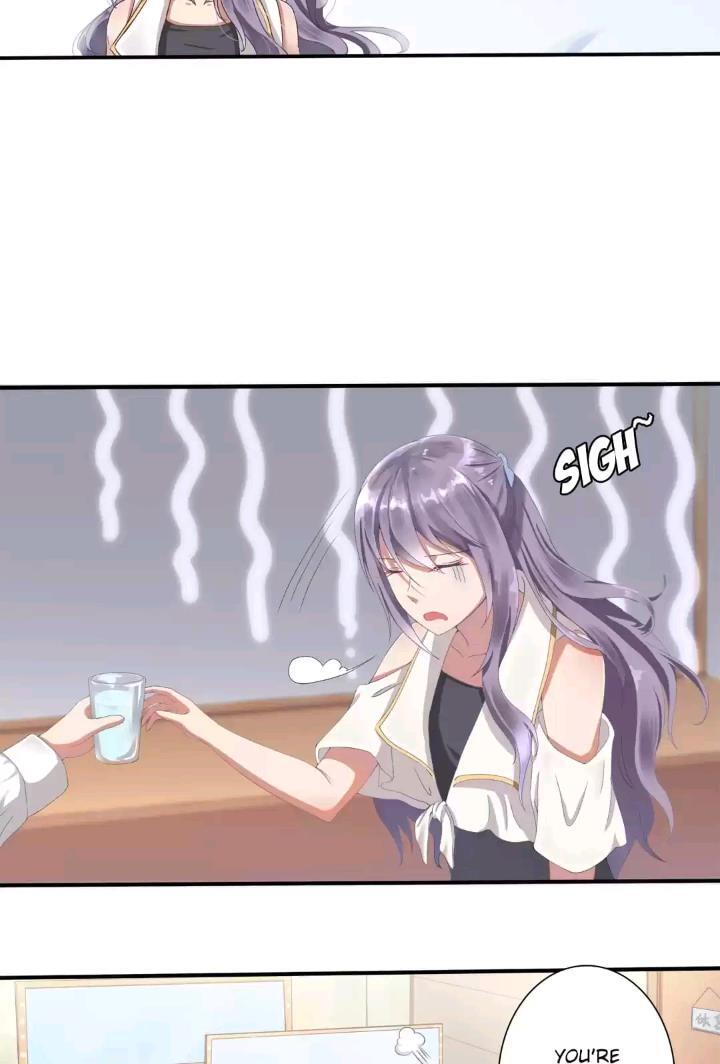 Page 17 of Chapter 32