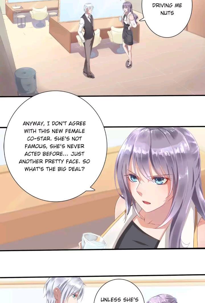 Page 18 of Chapter 32