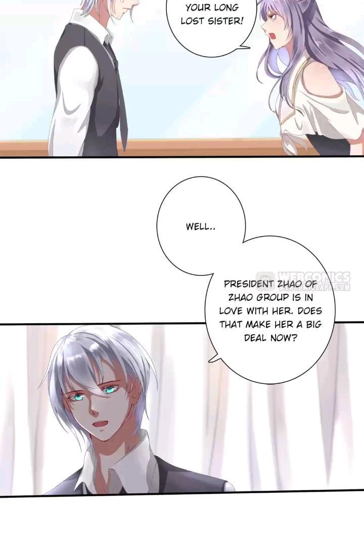 Page 19 of Chapter 32
