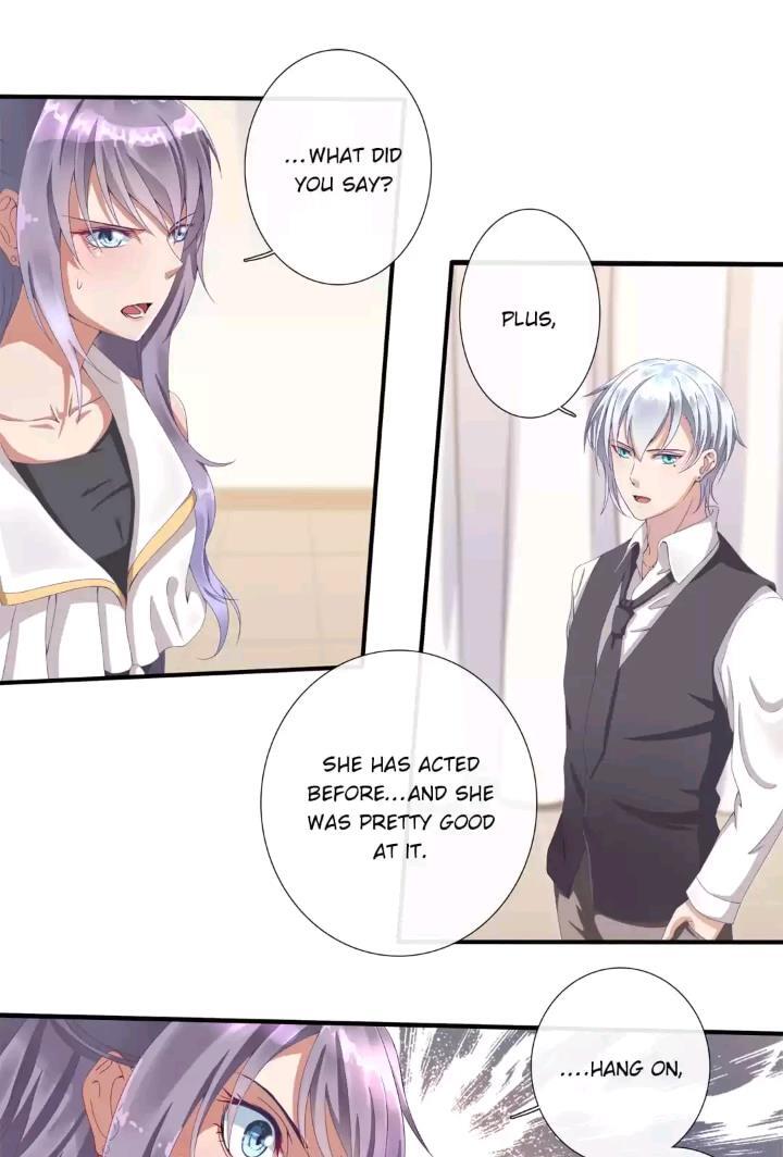 Page 20 of Chapter 32