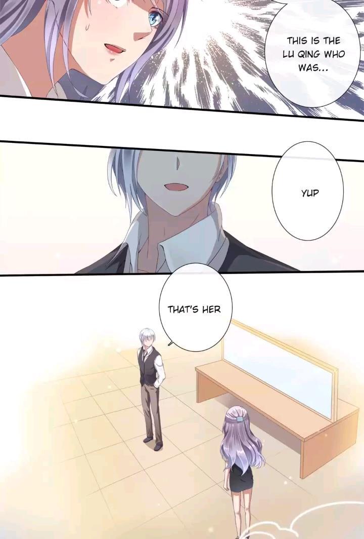 Page 21 of Chapter 32