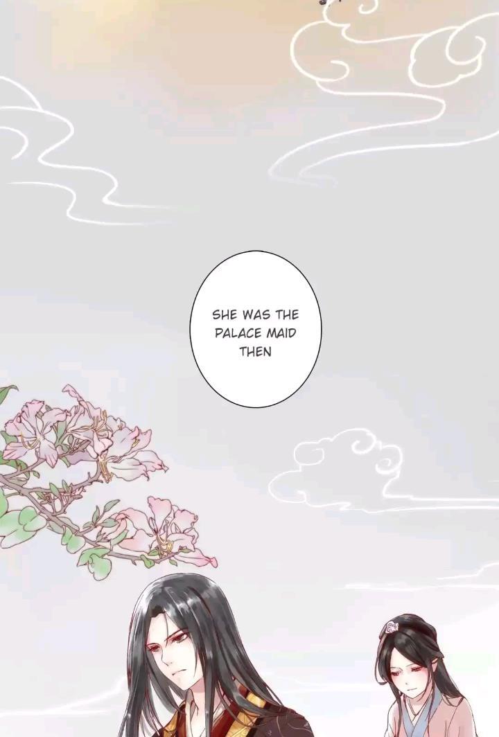 Page 22 of Chapter 32