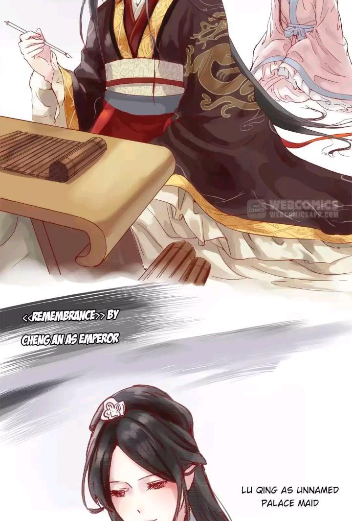 Page 23 of Chapter 32