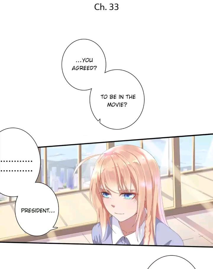 Page 1 of Chapter 33