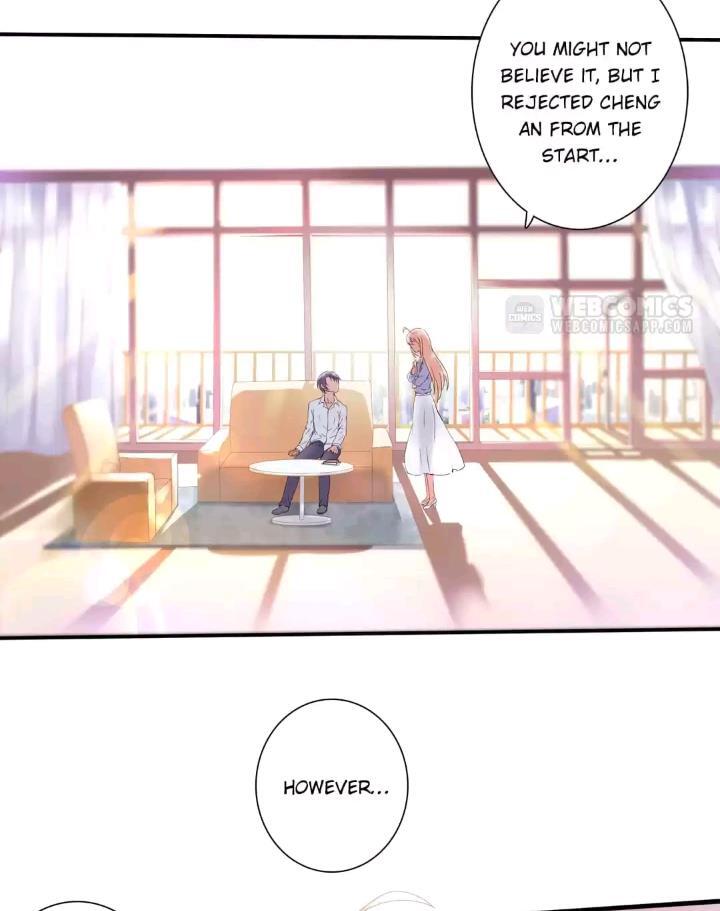 Page 2 of Chapter 33