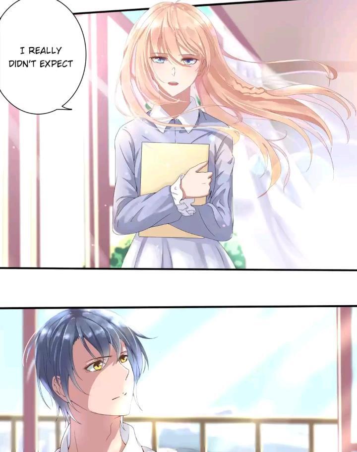 Page 3 of Chapter 33
