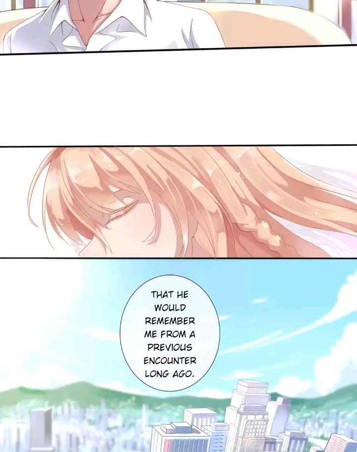 Page 4 of Chapter 33