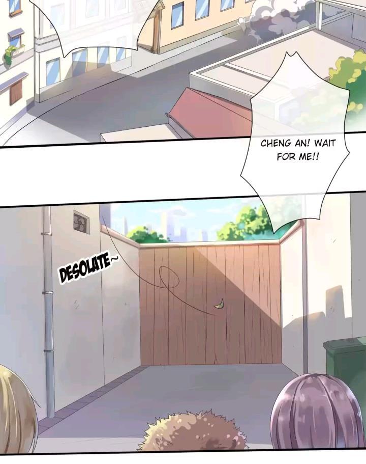 Page 6 of Chapter 33
