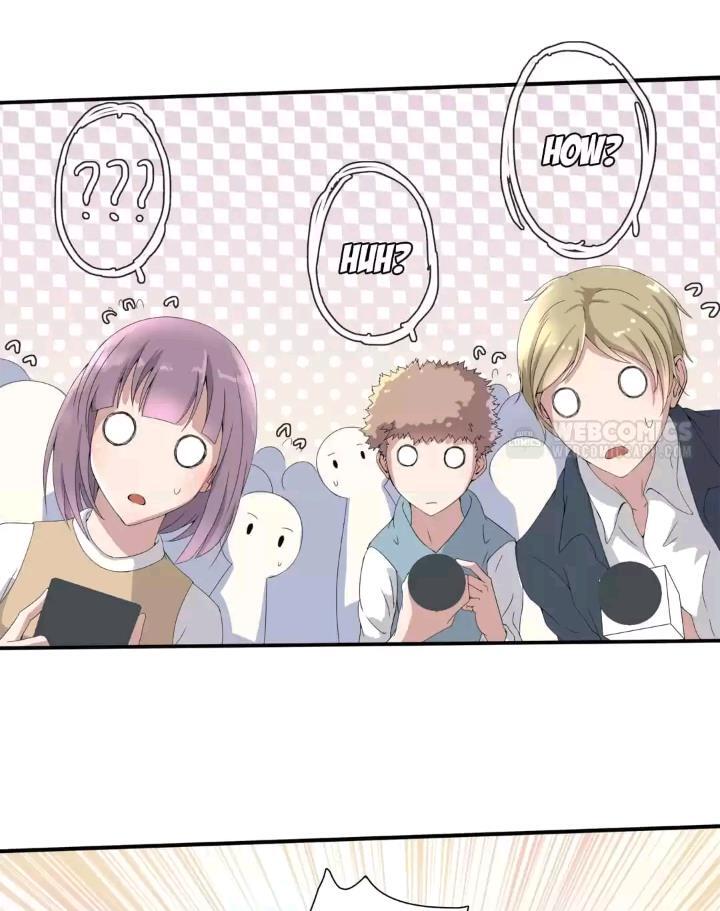 Page 7 of Chapter 33