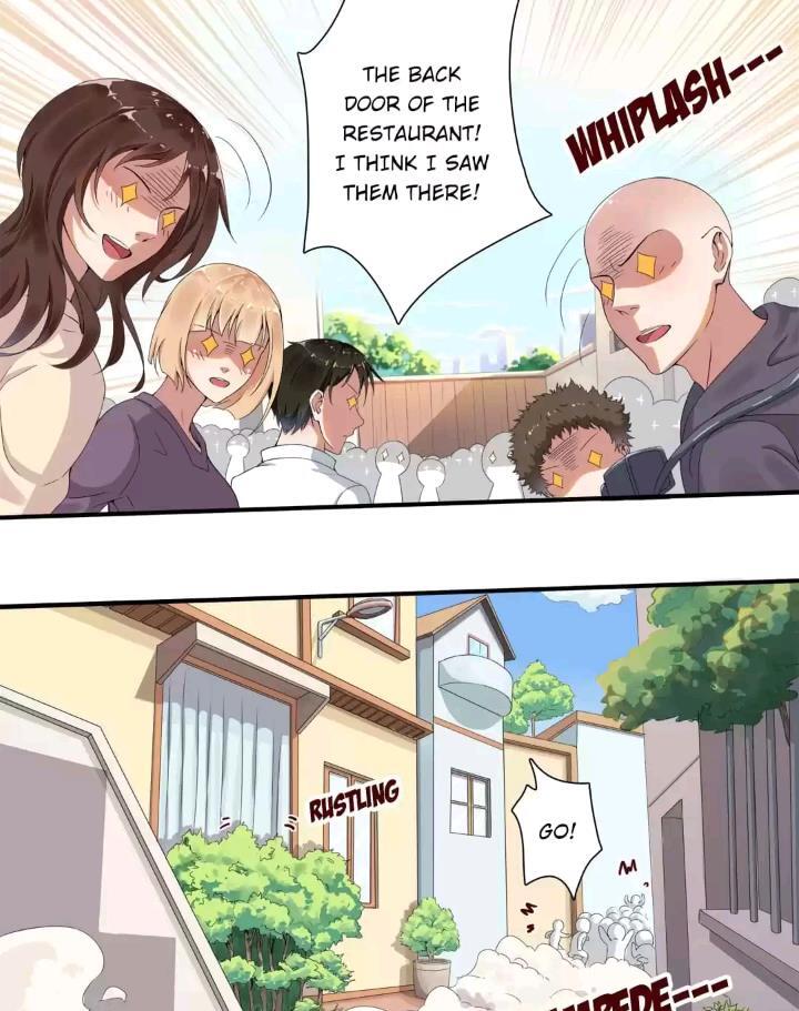 Page 8 of Chapter 33