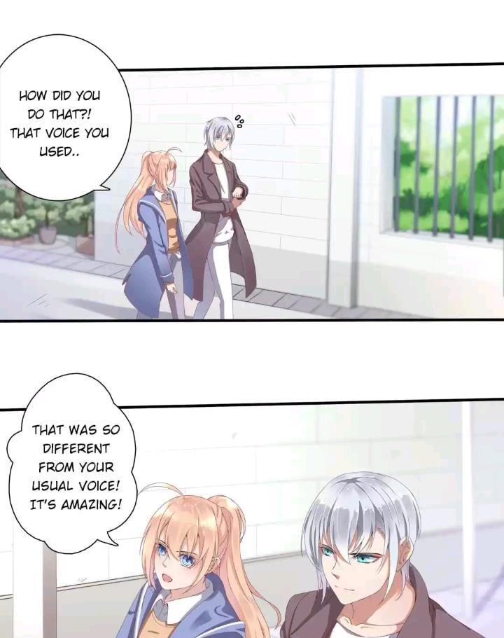 Page 11 of Chapter 33