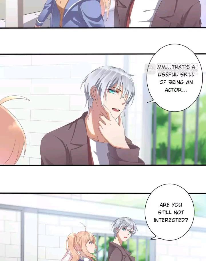 Page 12 of Chapter 33