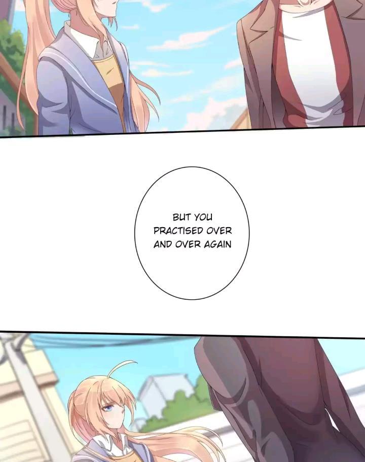 Page 16 of Chapter 33