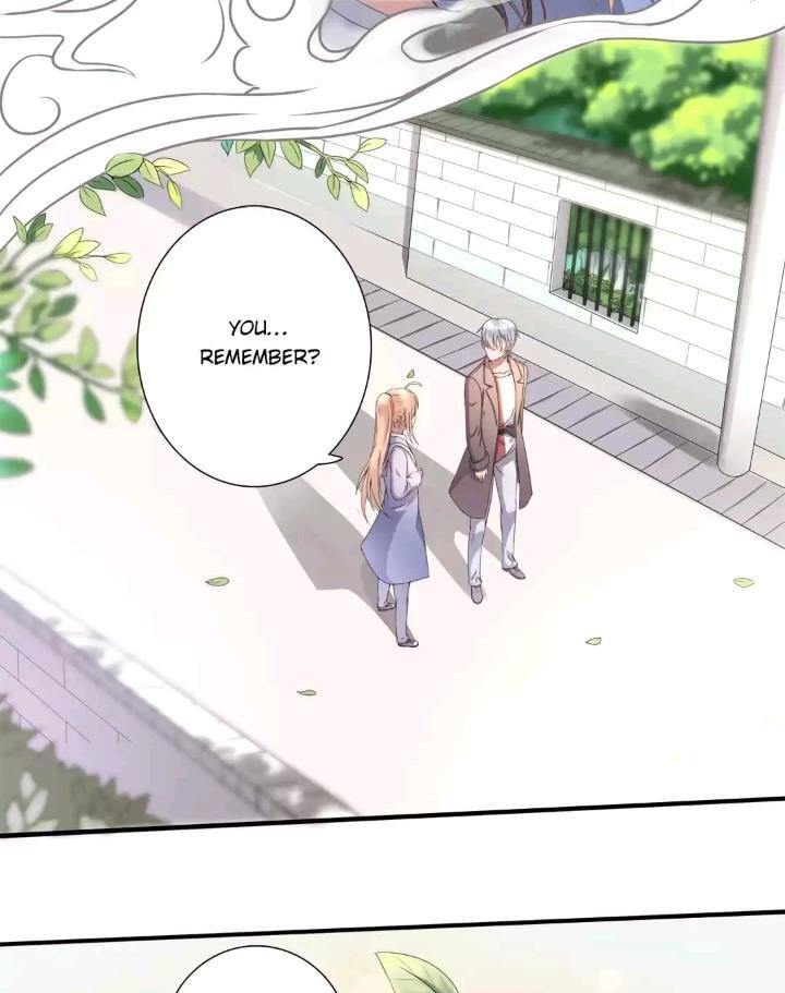 Page 18 of Chapter 33