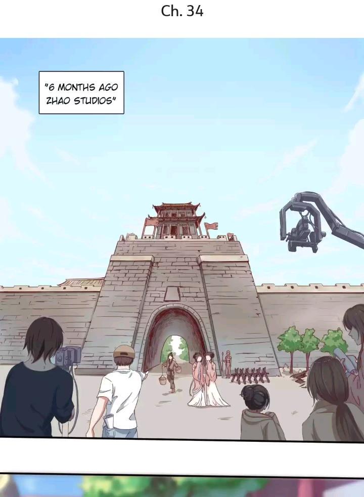 Page 1 of Chapter 34