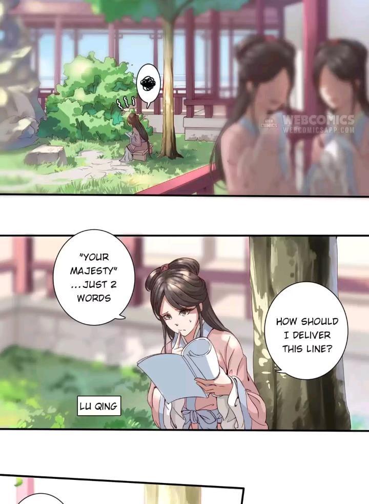 Page 2 of Chapter 34