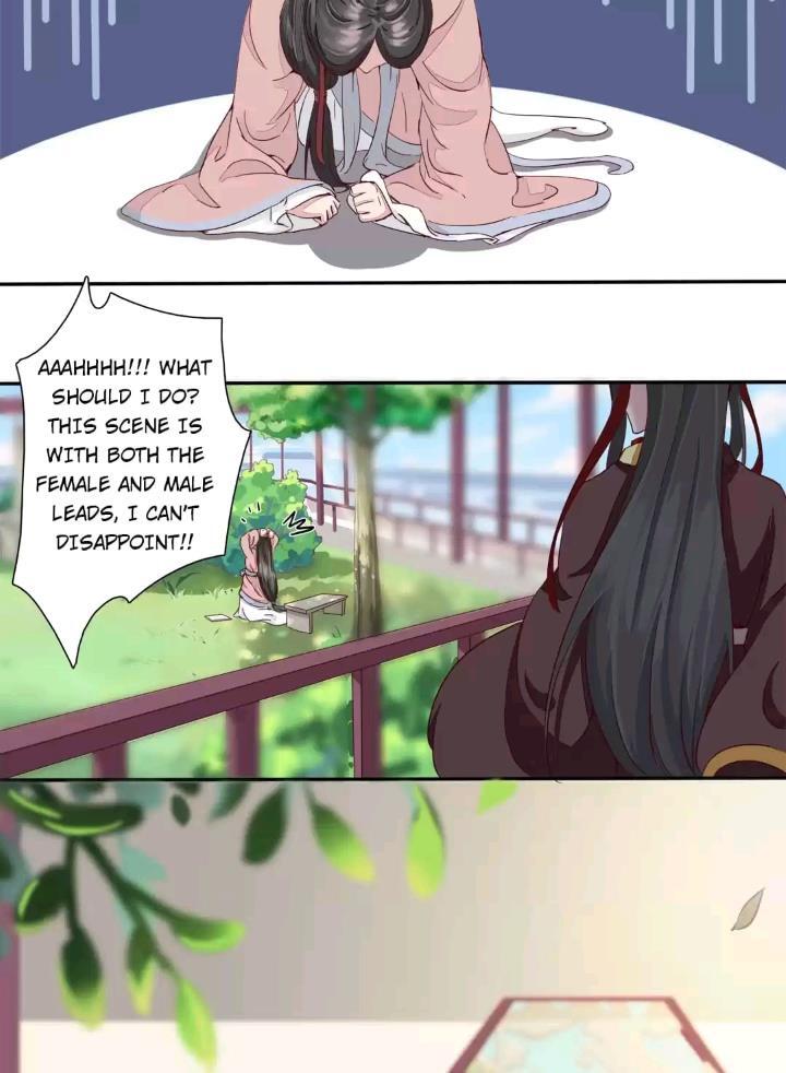 Page 5 of Chapter 34