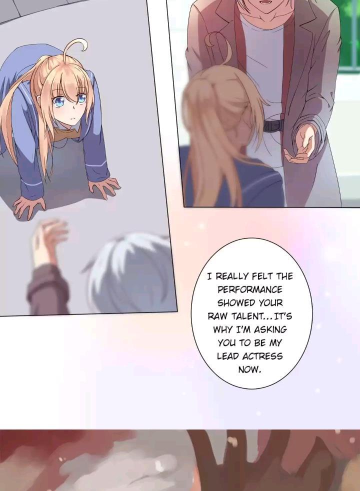 Page 9 of Chapter 34