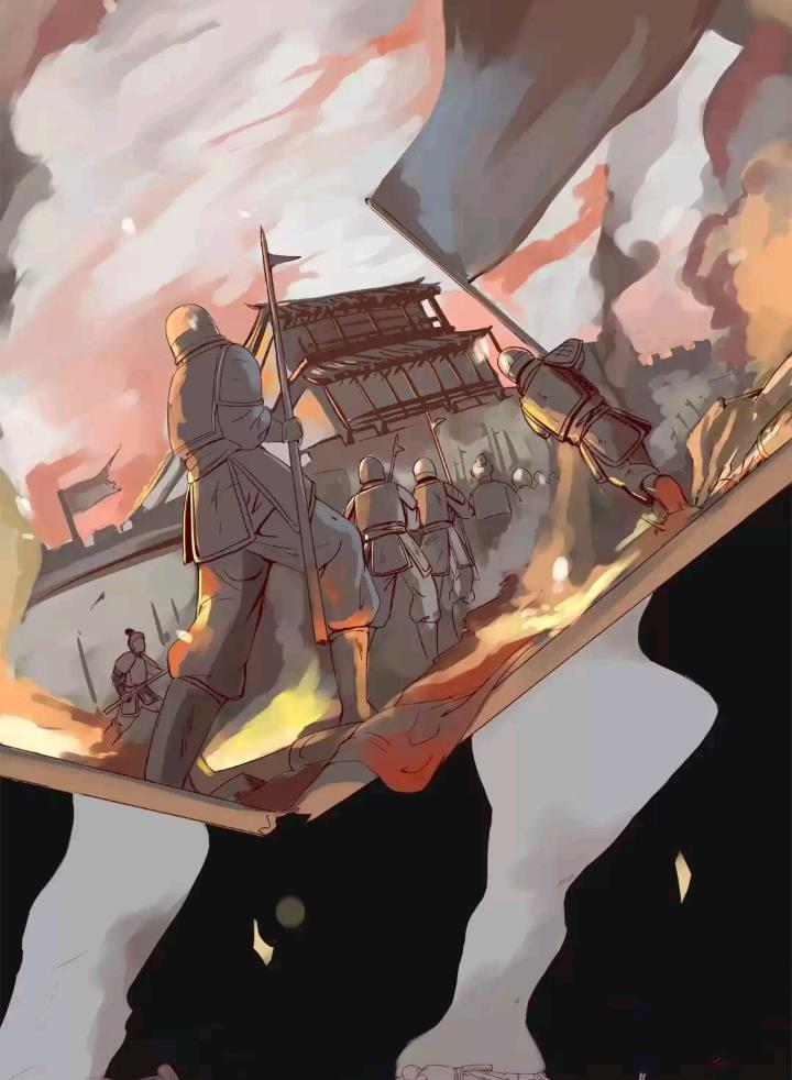 Page 10 of Chapter 34