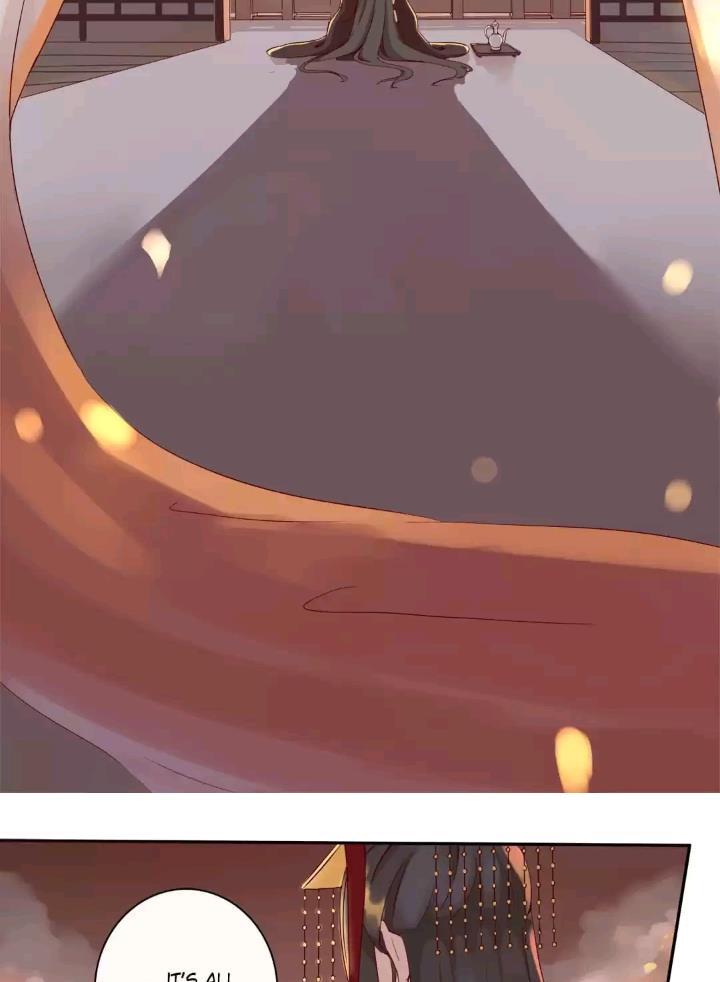 Page 12 of Chapter 34