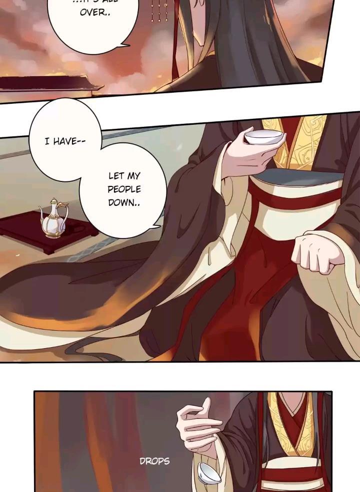 Page 13 of Chapter 34