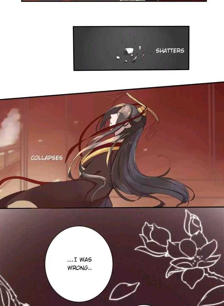 Page 14 of Chapter 34