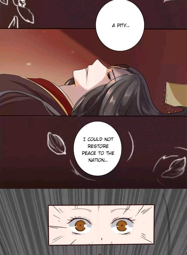 Page 15 of Chapter 34