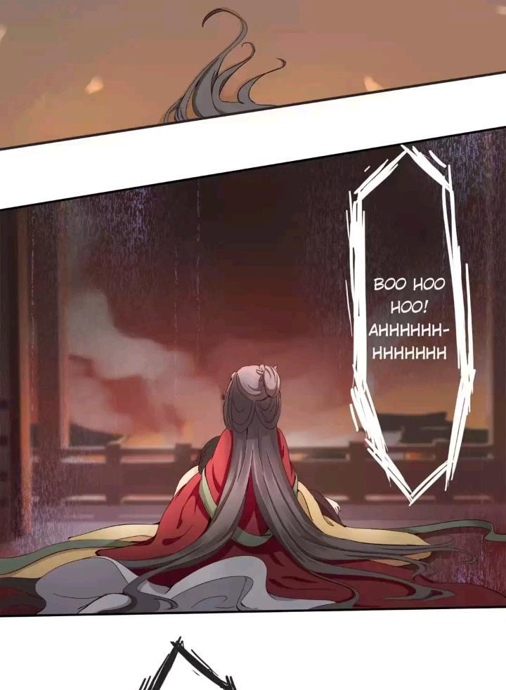 Page 17 of Chapter 34