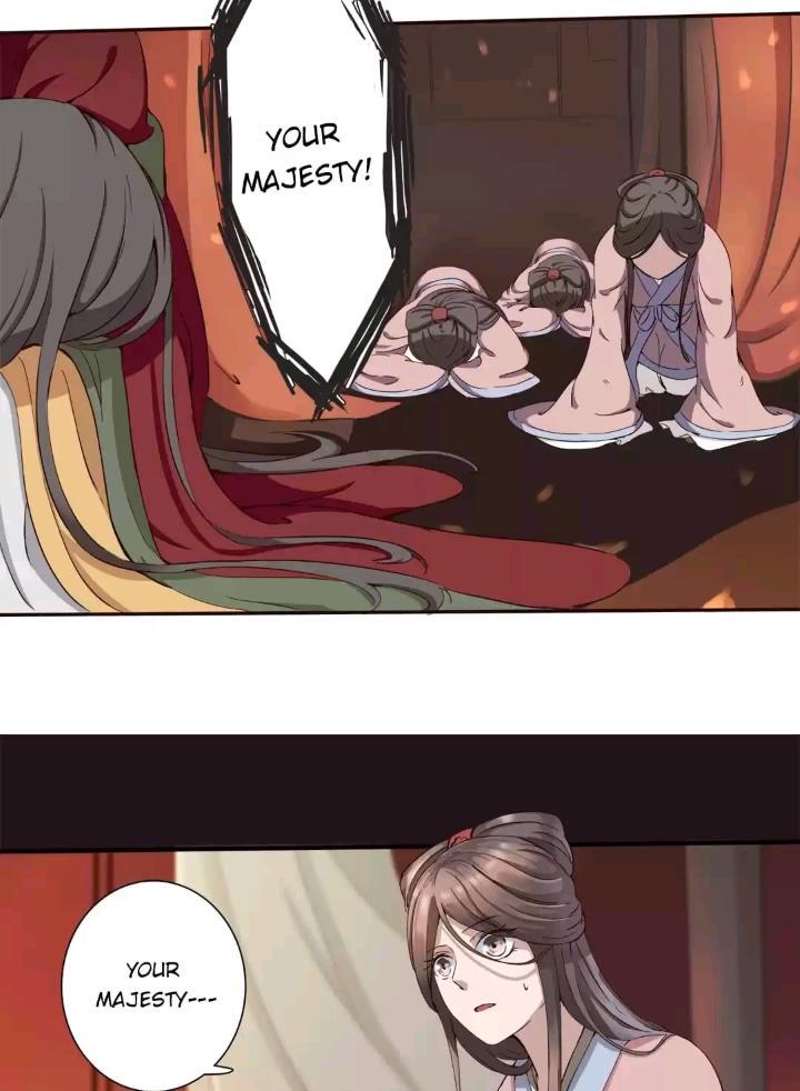 Page 18 of Chapter 34