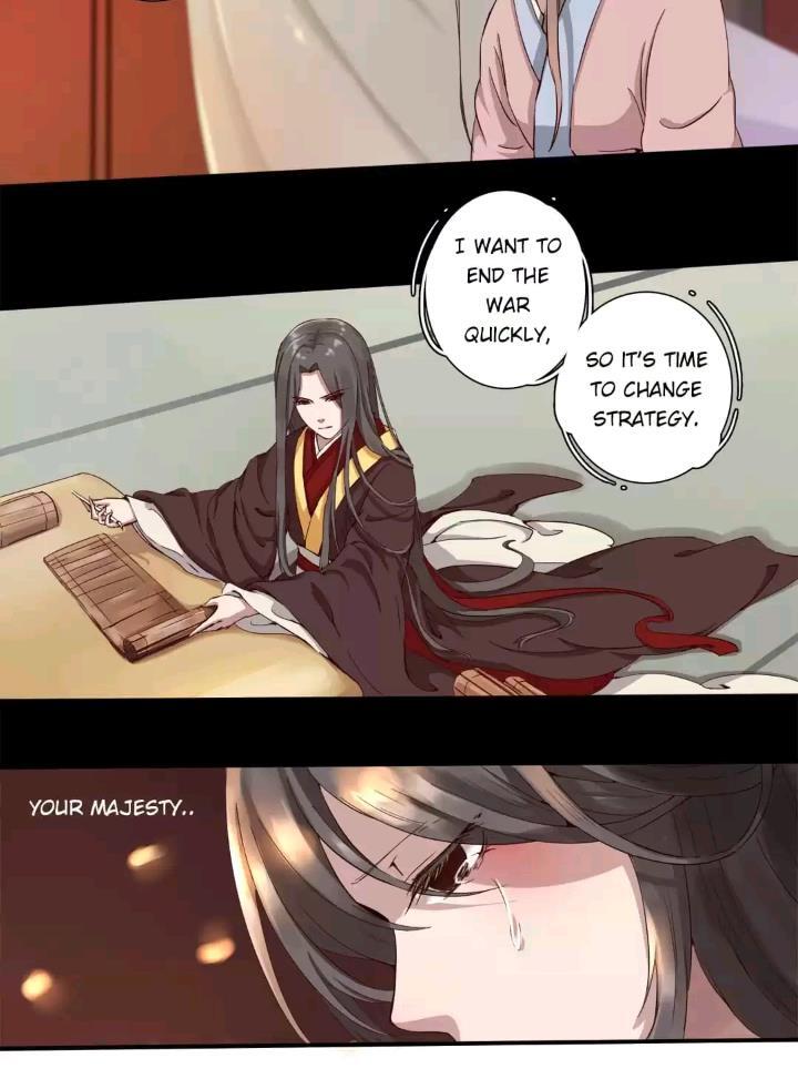 Page 19 of Chapter 34
