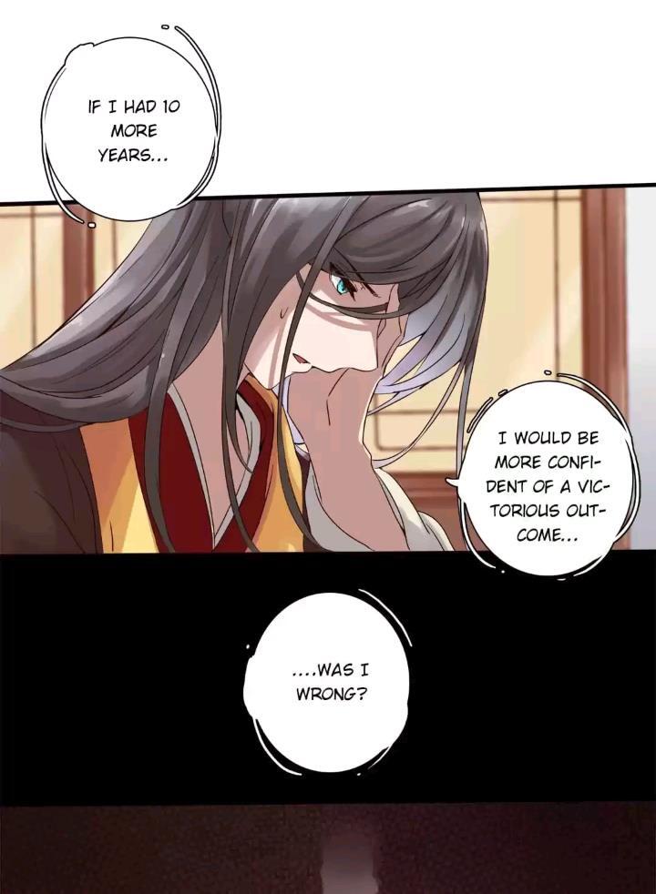 Page 20 of Chapter 34
