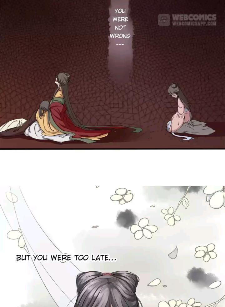 Page 21 of Chapter 34