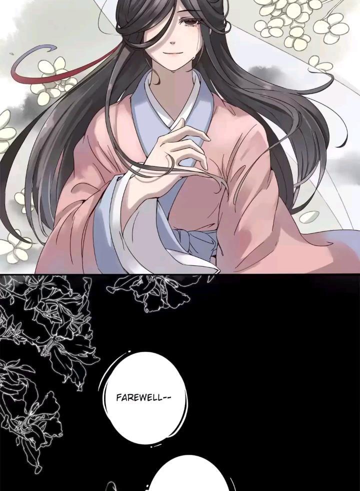 Page 22 of Chapter 34