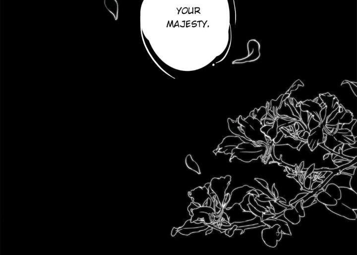 Page 23 of Chapter 34