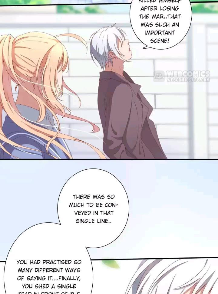Page 2 of Chapter 35