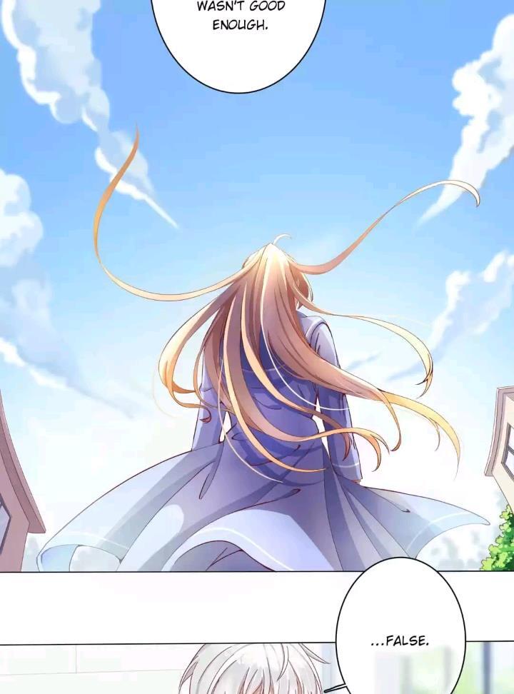 Page 5 of Chapter 35