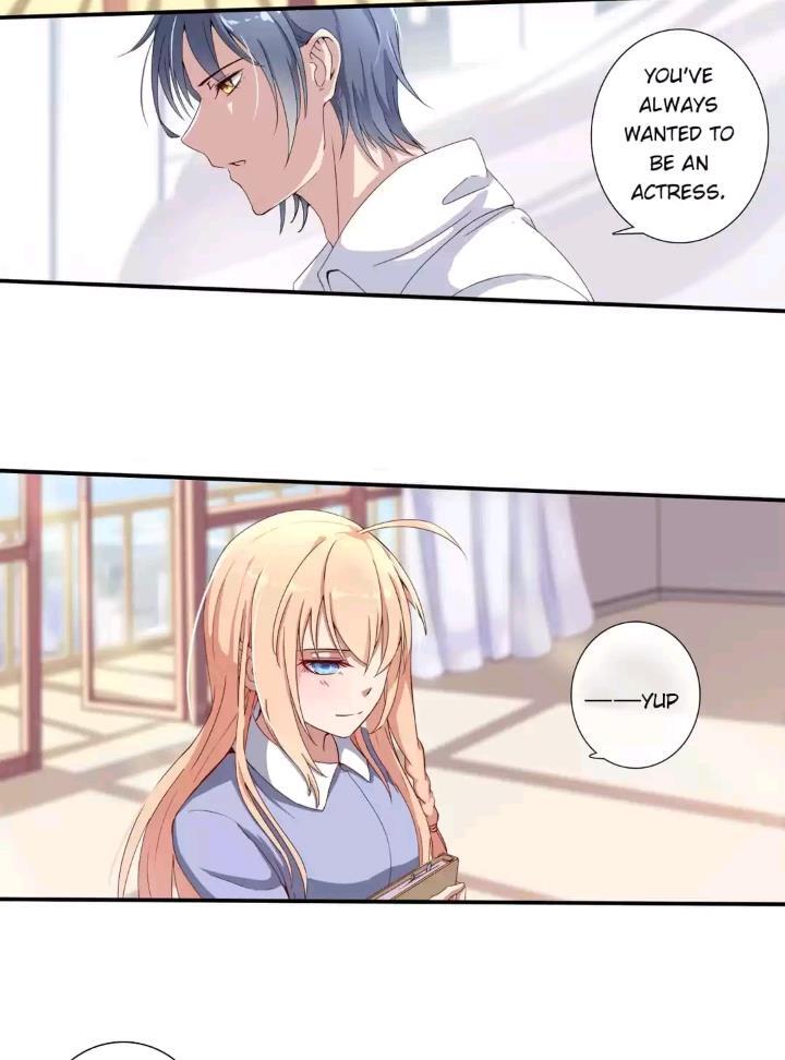 Page 9 of Chapter 35