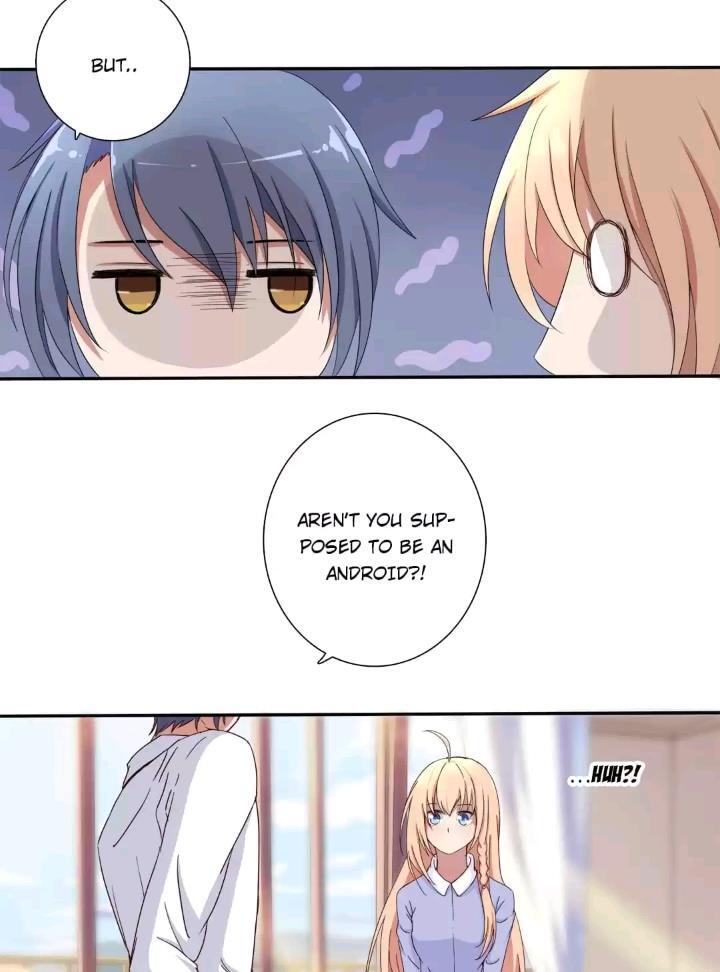 Page 10 of Chapter 35