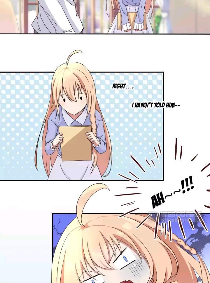 Page 11 of Chapter 35