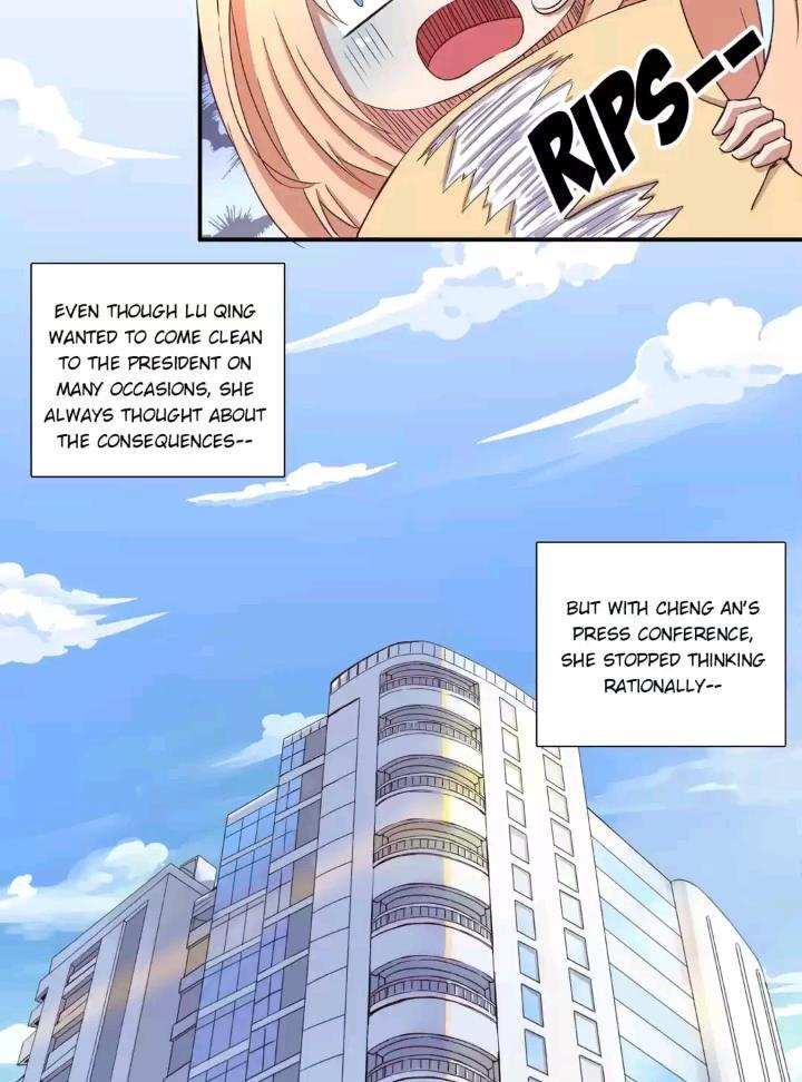 Page 12 of Chapter 35