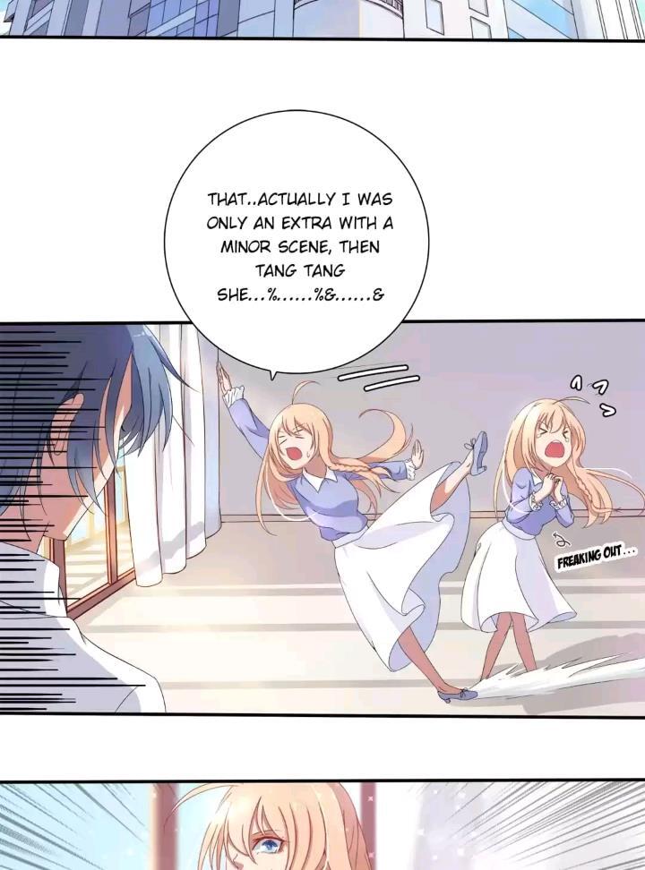 Page 13 of Chapter 35